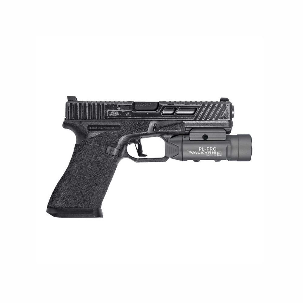 LANTERNA PISTOLA PL-PRO 1500 LM GRY OLIGHT