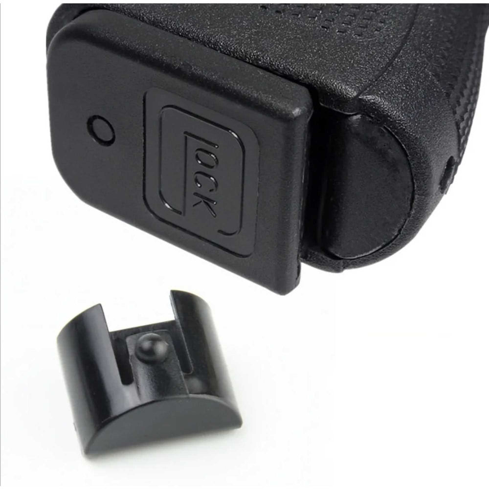 PLUG G25 PRETO SHOTGUN