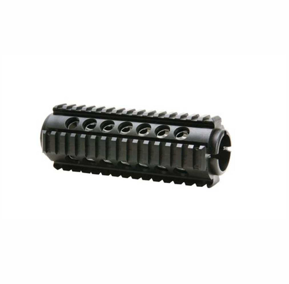 PRO MAG HANDGUARD AR 15 QUAD RAIL