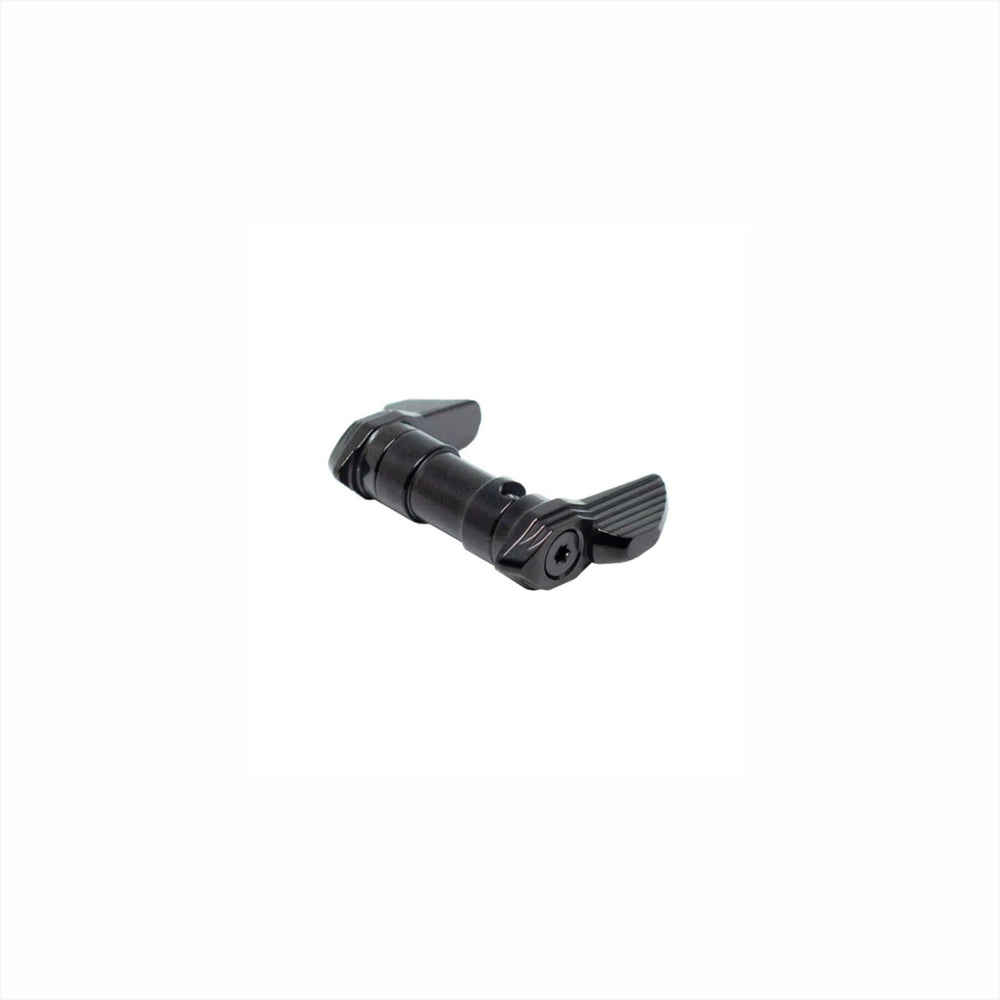 SELETOR SAFETY AMBI 45 90 TRIGGERTECH BLK