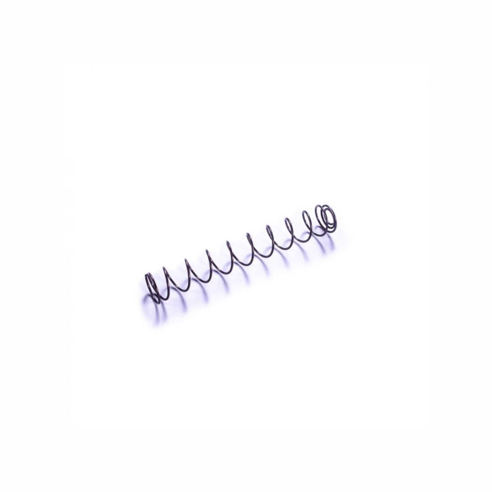 DILLON CASE INSERT SLIDE SPRING 13937