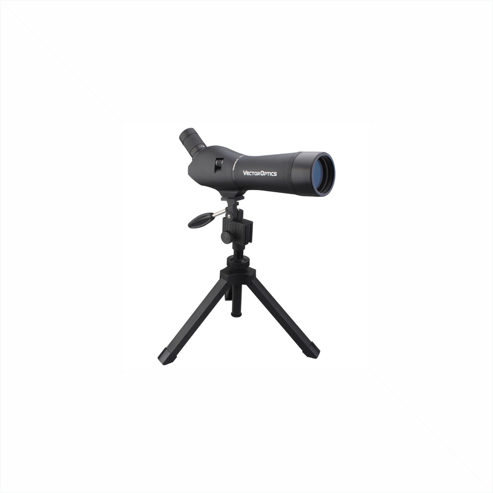 SPOTTING SCOPE VECTOR LIBERTY 20-60X60