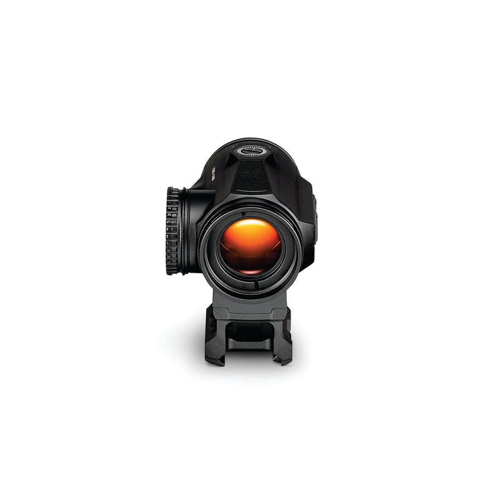 RED DOT VORTEX SPITIFIRE HD GEN II 3X