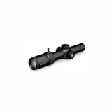 STRICK1-8X24R3_compact.png STRICK1-8X24R3_compact.png