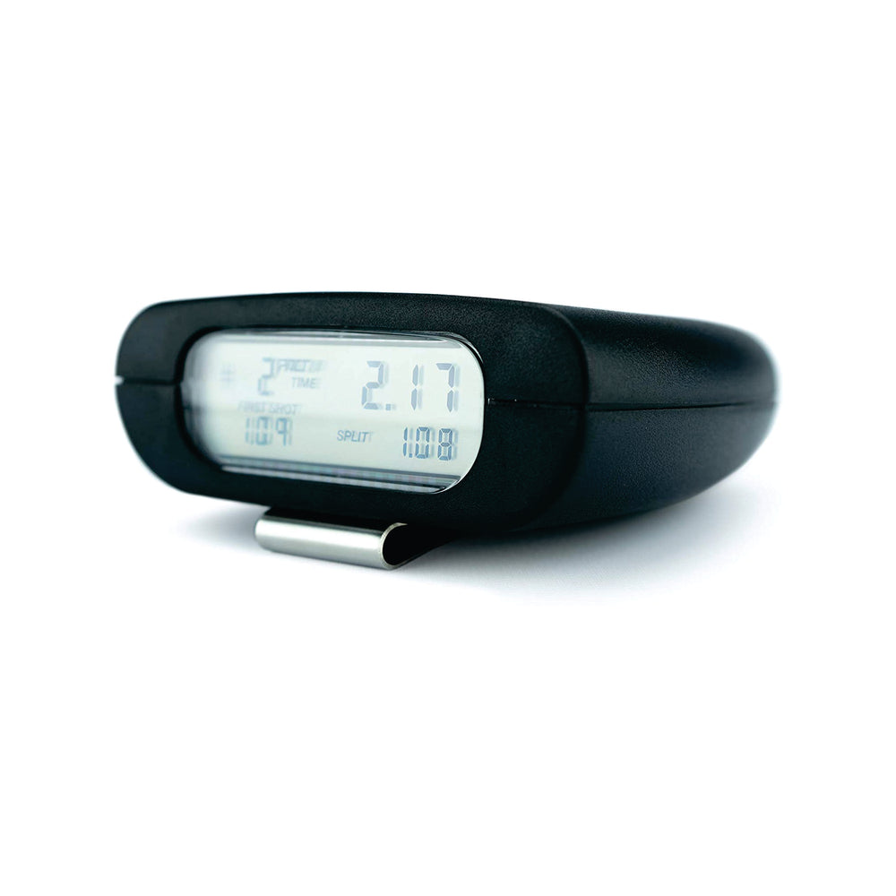 TIMER TIRO ESPORTIVO PACT CLUB TIMER III