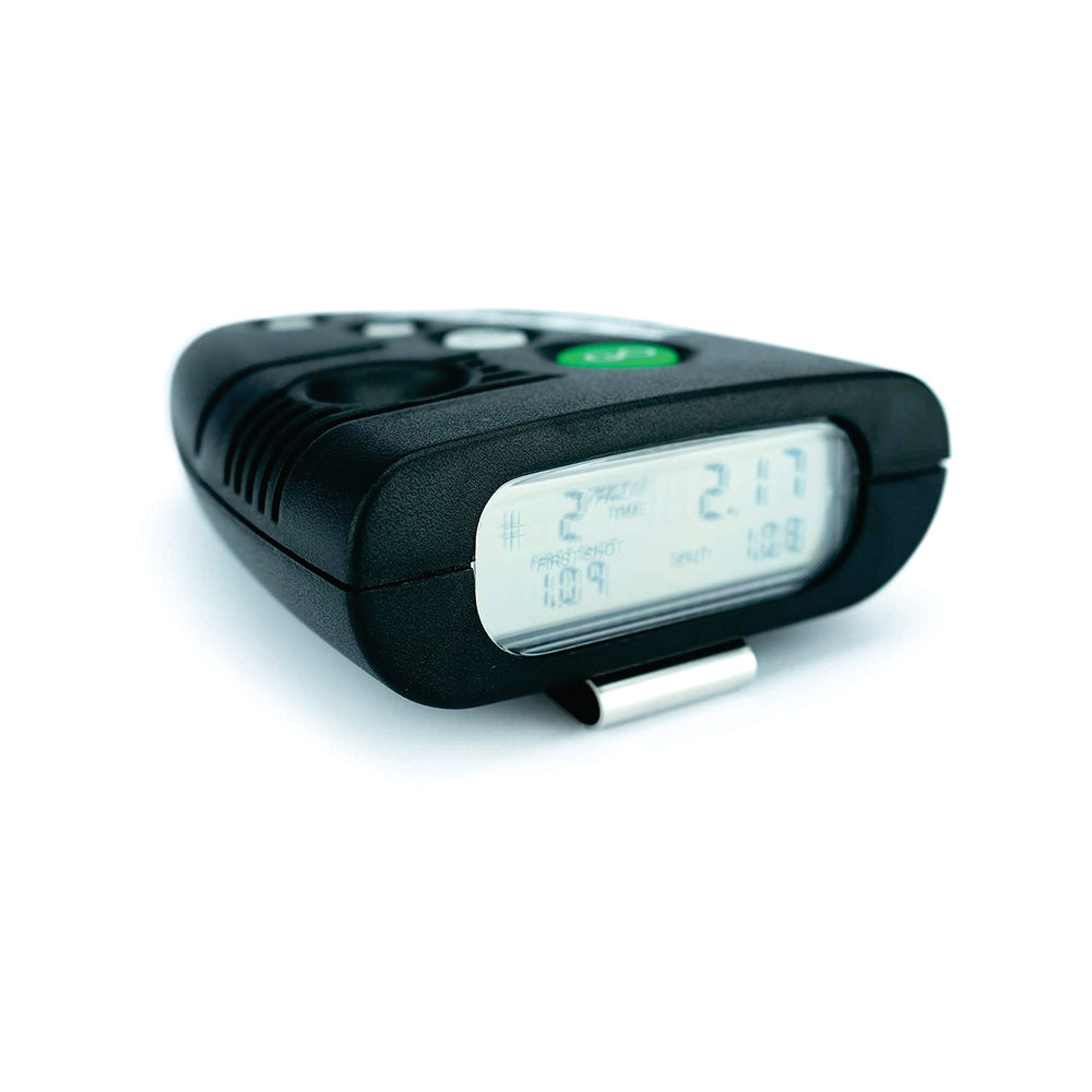 TIMER TIRO ESPORTIVO PACT CLUB TIMER III