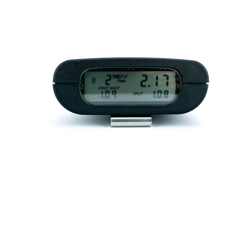 TIMER TIRO ESPORTIVO PACT CLUB TIMER III