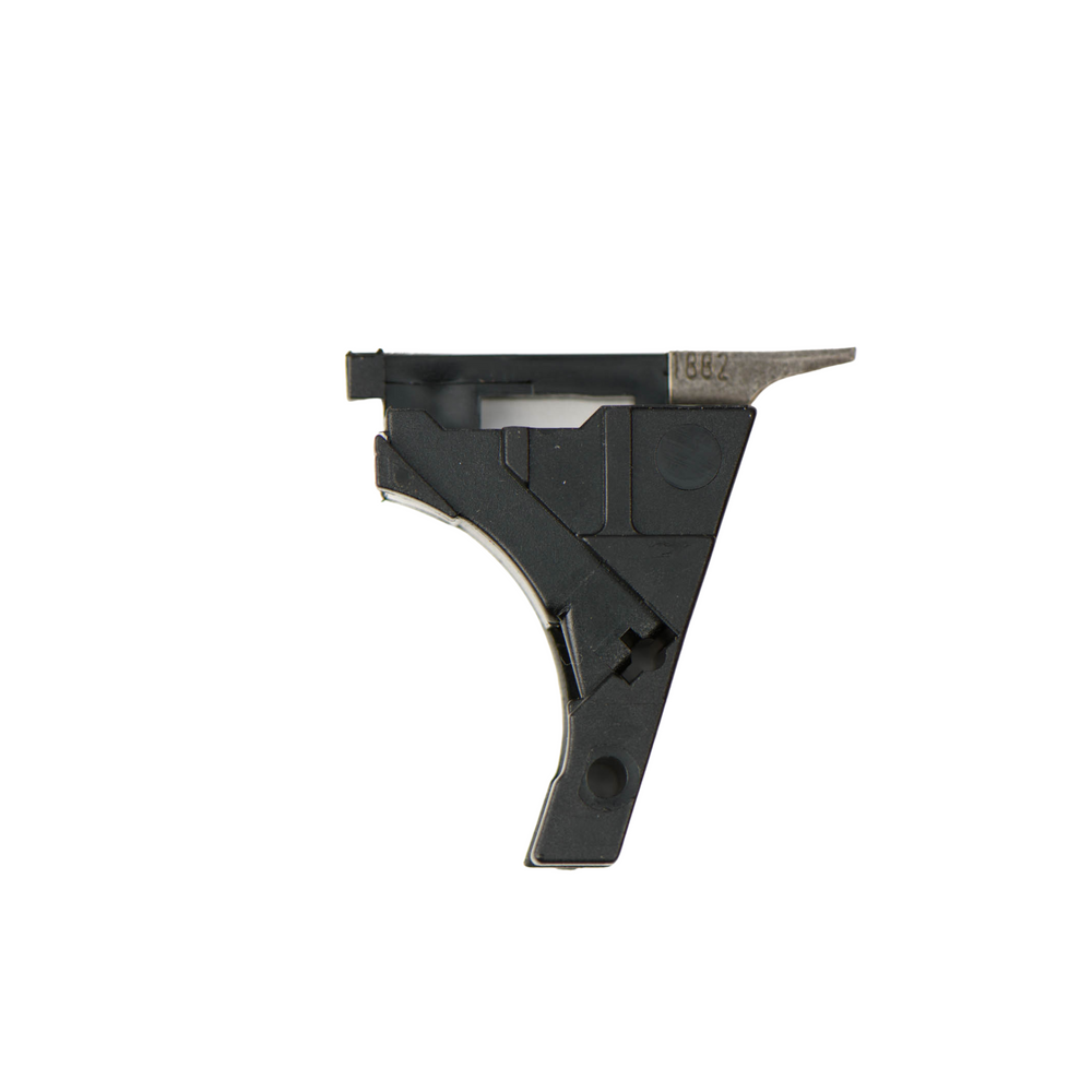 GLOCK OEM TRIGGER HOUSING GEN3 40SW