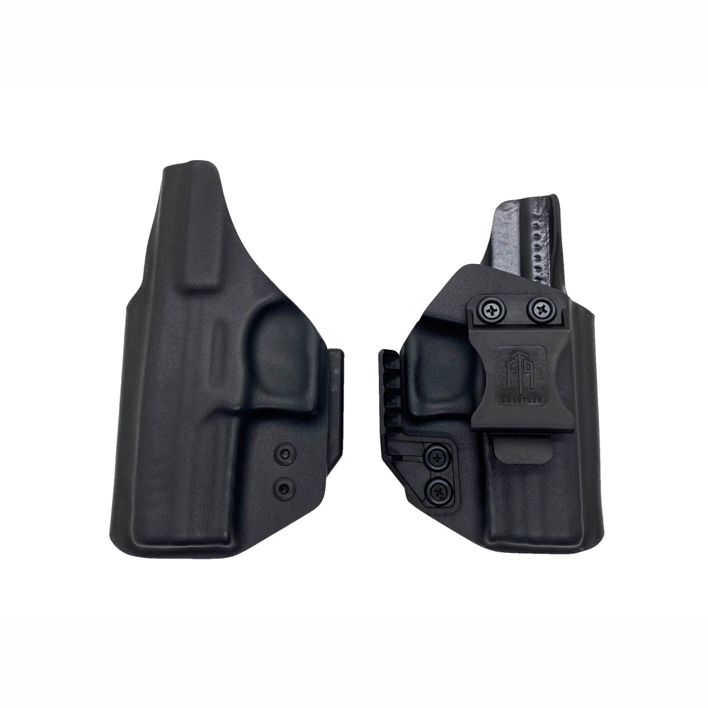 COLDRE KYDEX TS9 COM FLAP FT9