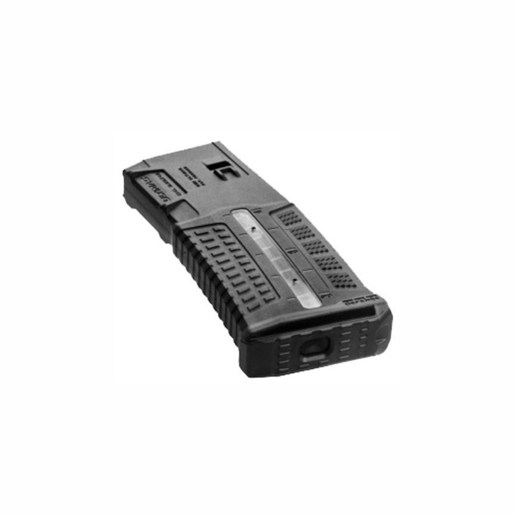 CARREGADOR FAB DEFENSE ULTIMAG 30RD PRETO