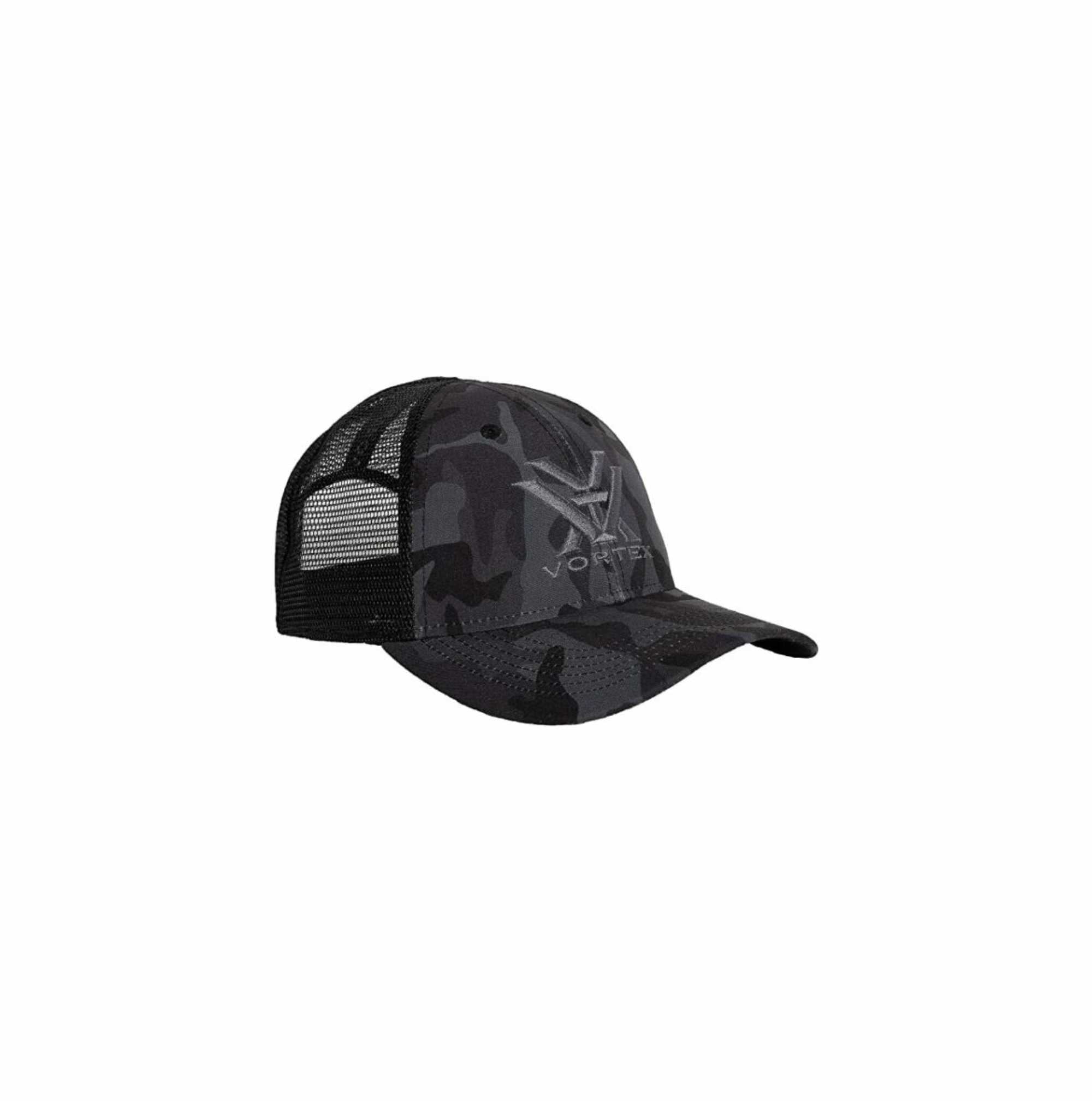 VORTEX BONE CAMUFLADO CINZA – Xtreme Shooting