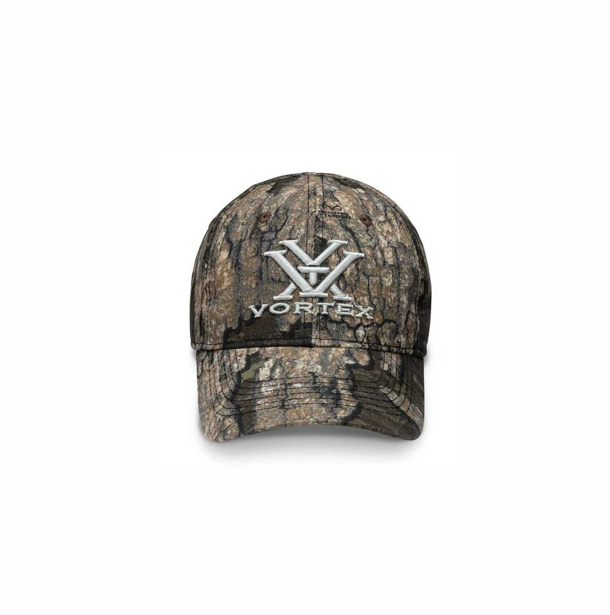 VORTEX BONE CAMUFLADO REALTREE – Xtreme Shooting