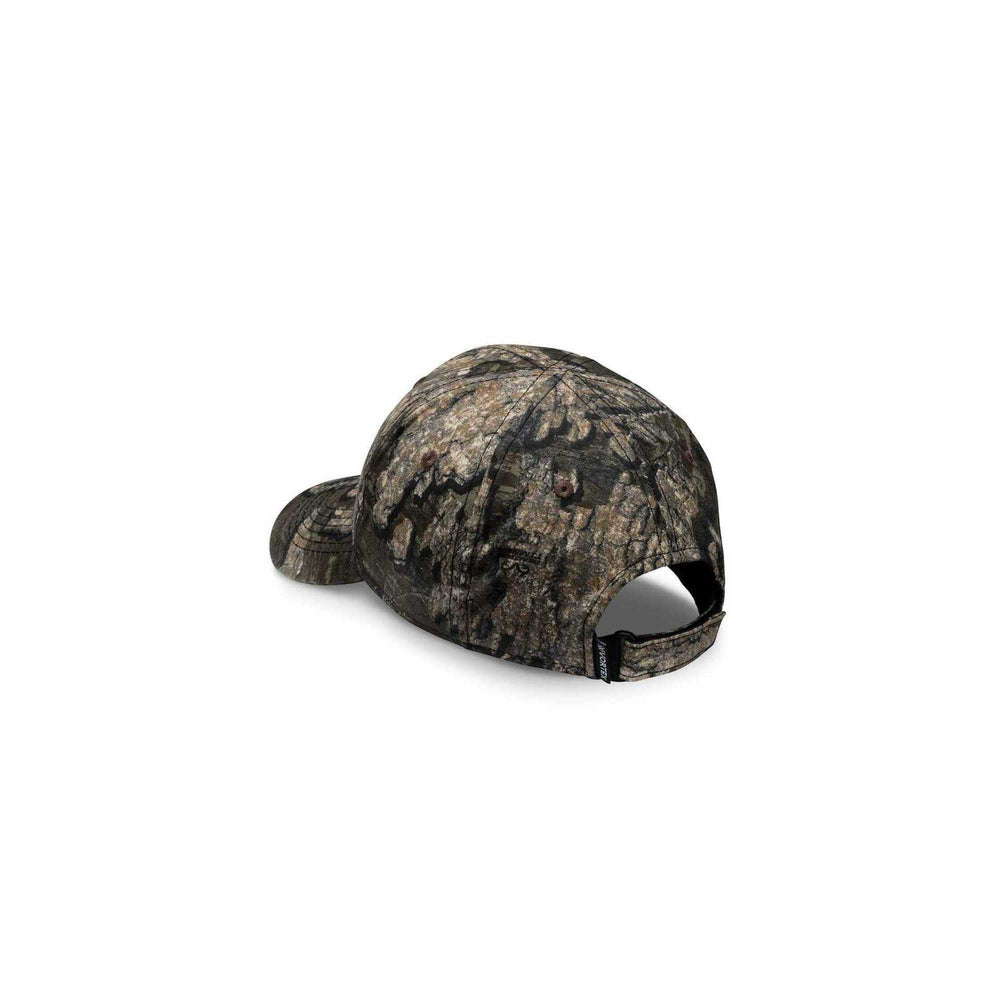 VORTEX BONE CAMUFLADO REALTREE