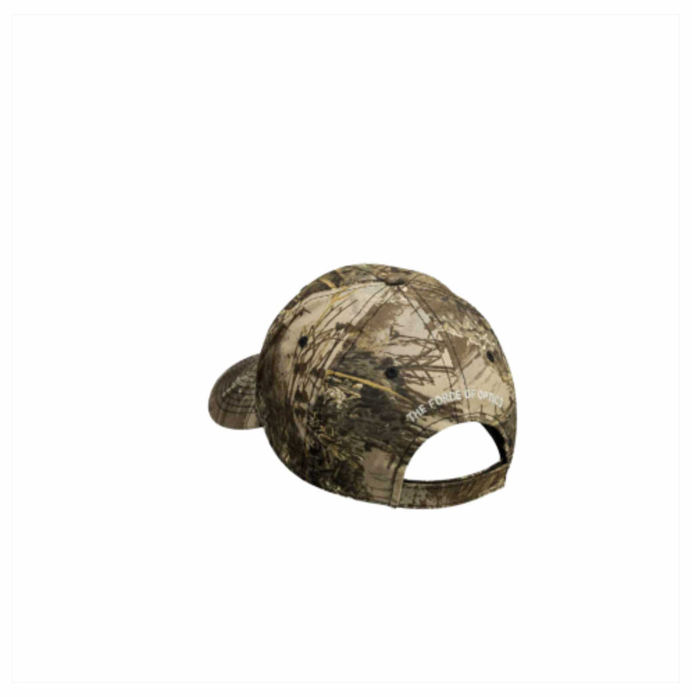 VORTEX BONE CAMUFLADO REALTREE MAX