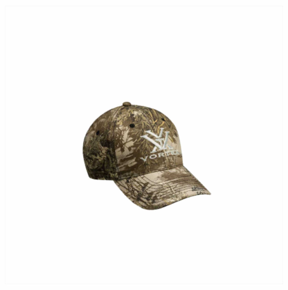 VORTEX BONE CAMUFLADO REALTREE MAX