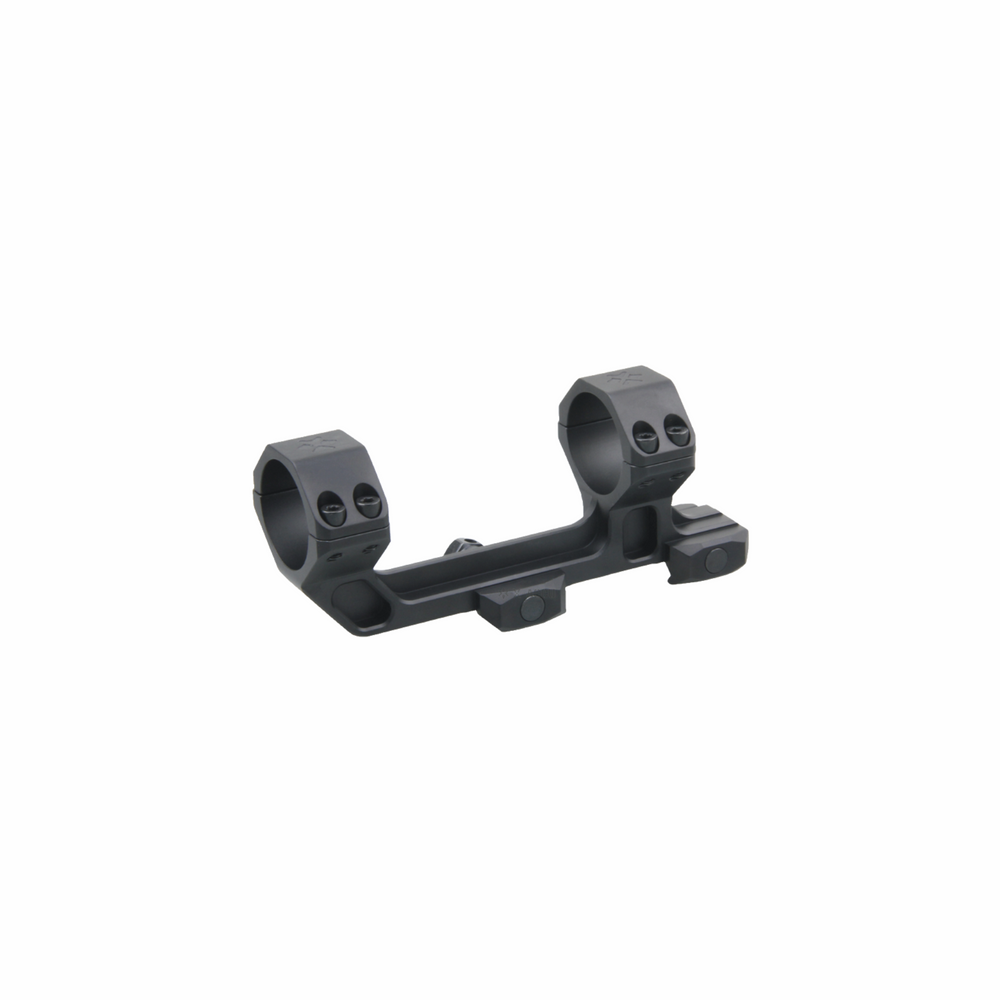 SPORT CANTILEVER 30 MM MOUNT VECTOR