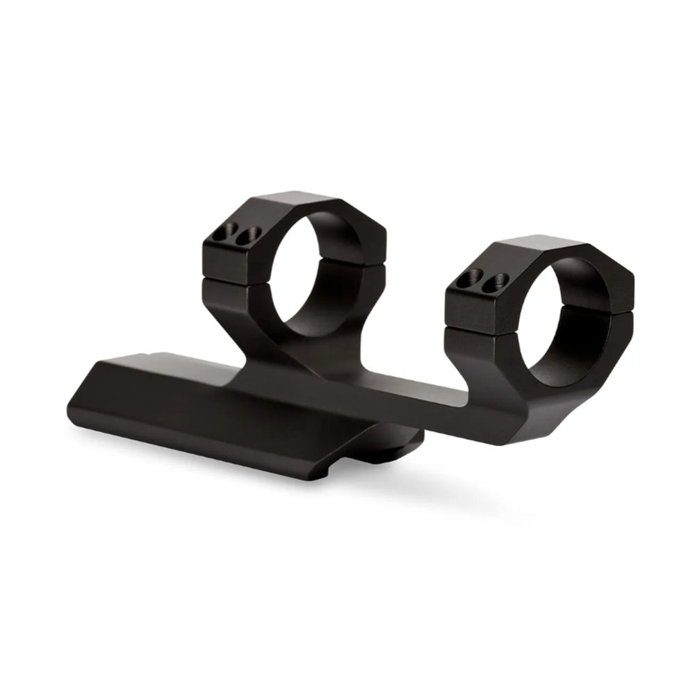 SPORT CANTILEVER 30 MM MOUNT VORTEX