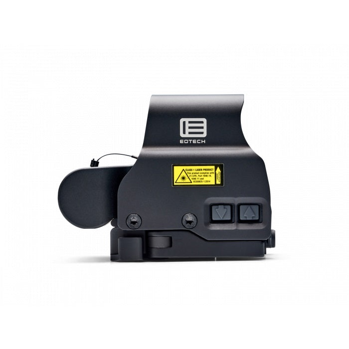 RED DOT EOTECH HWS EXPS2-2