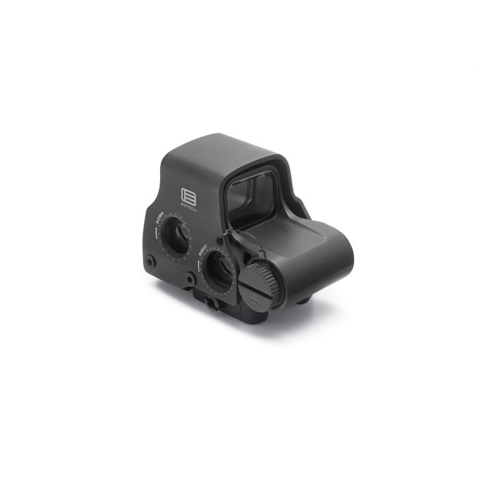 RED DOT EOTECH HWS EXPS2-2