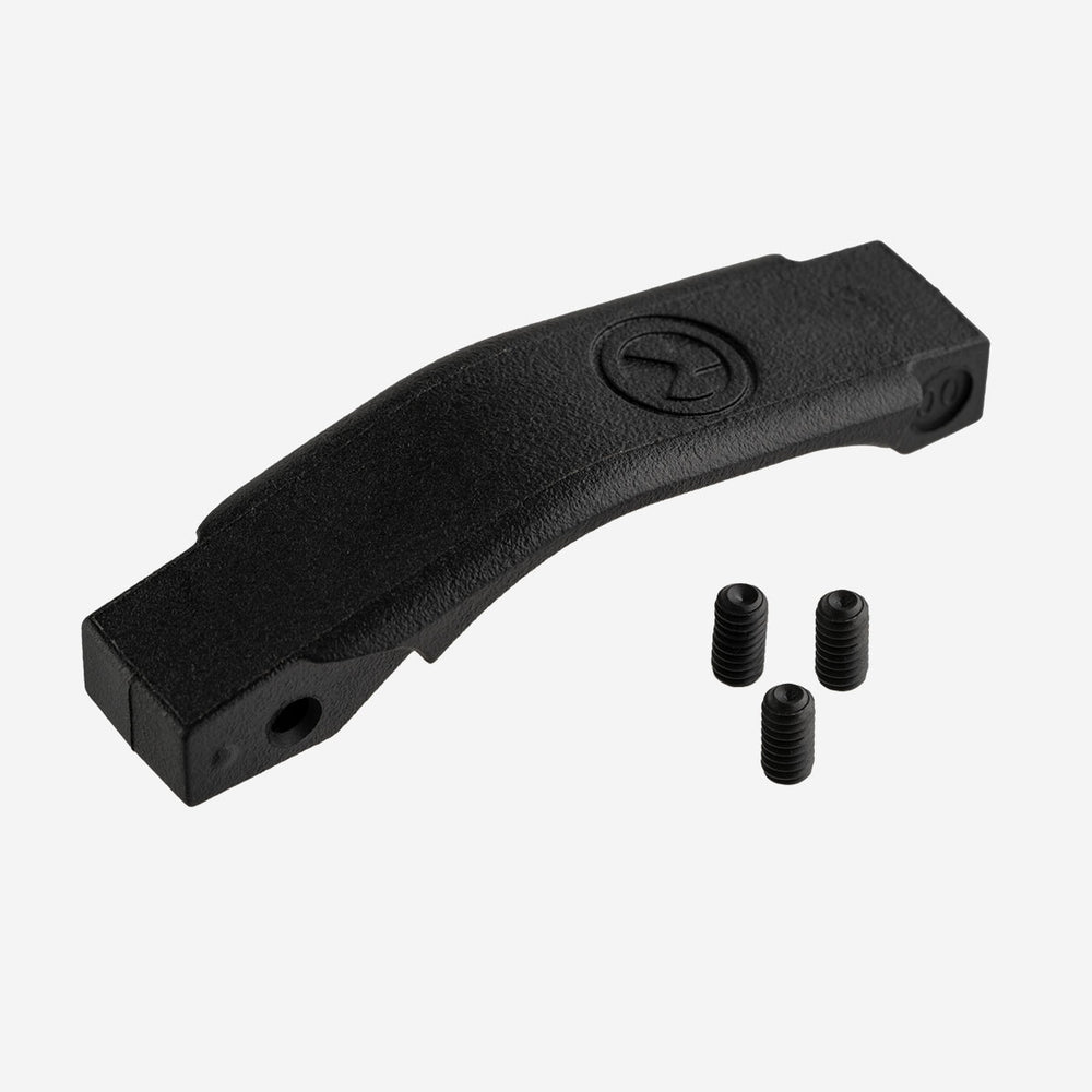 MAGPUL MOE TRIGGER GUARD BLK