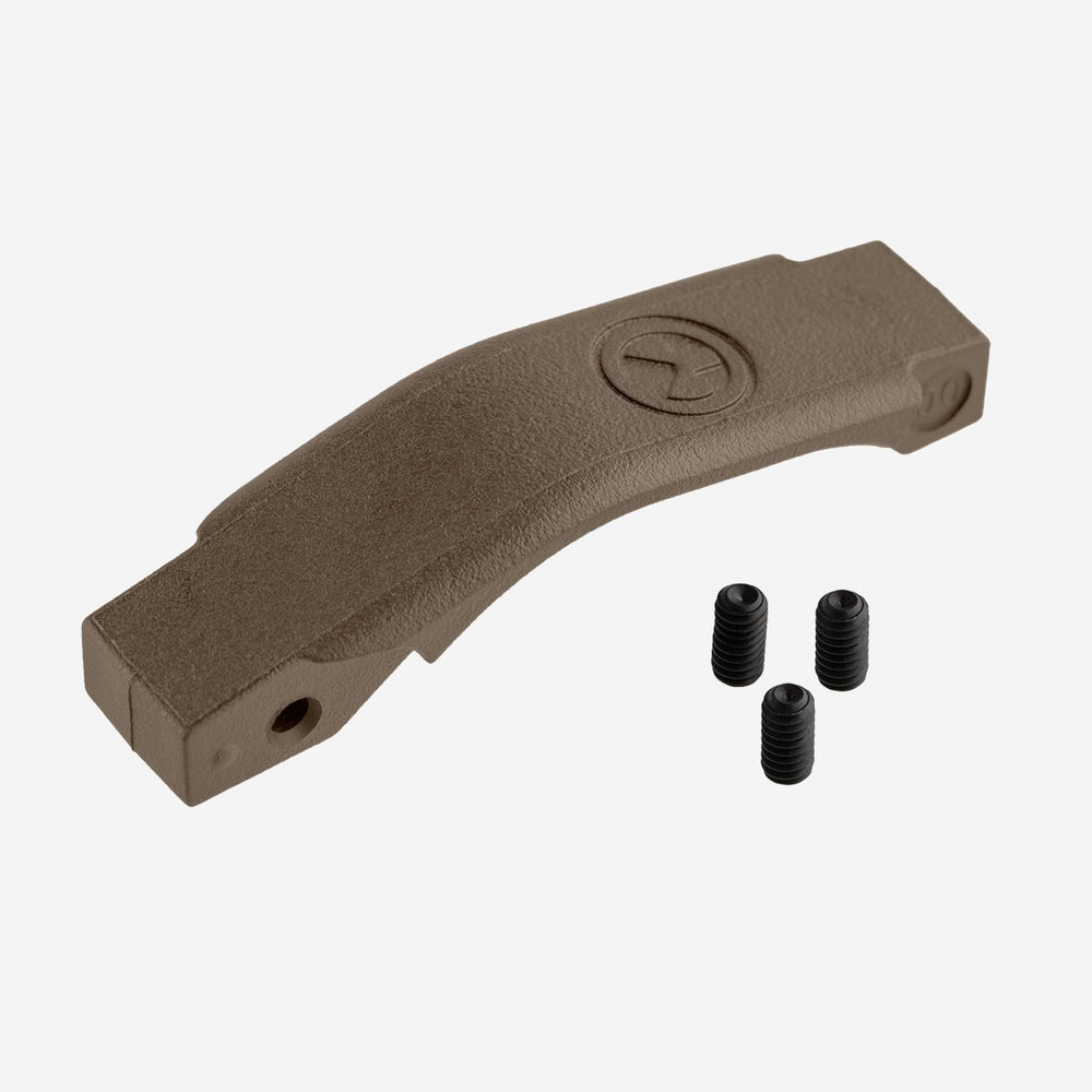 MAGPUL MOE TRIGGER GUARD FDE