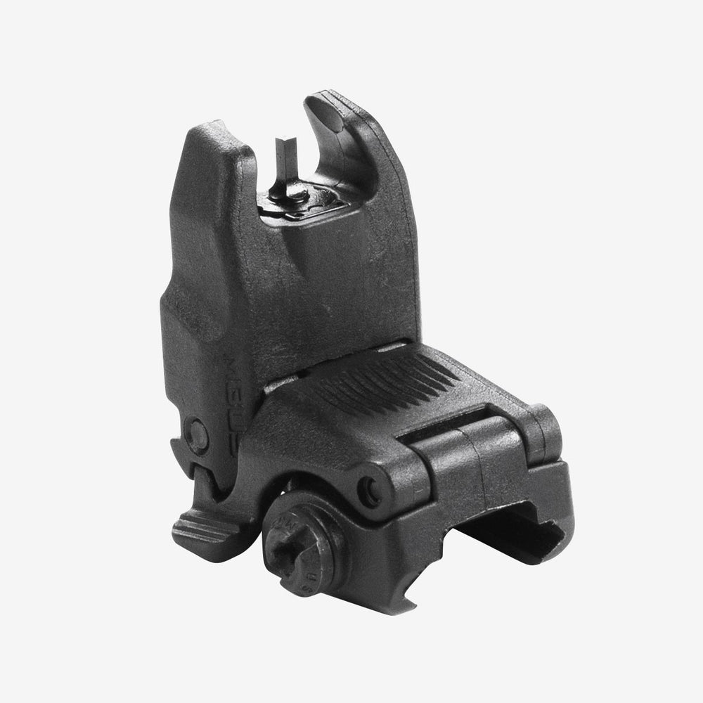 MAGPUL MBUS SIGHT FRONT MASSA DE MIRA BLK