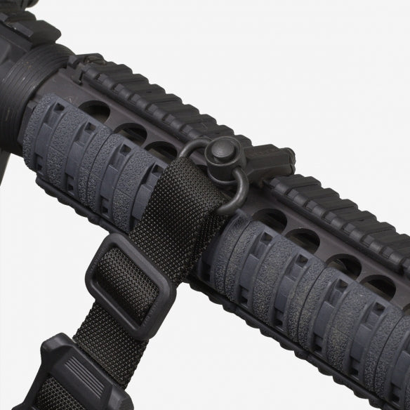 MAGPUL RSA QD MAG337