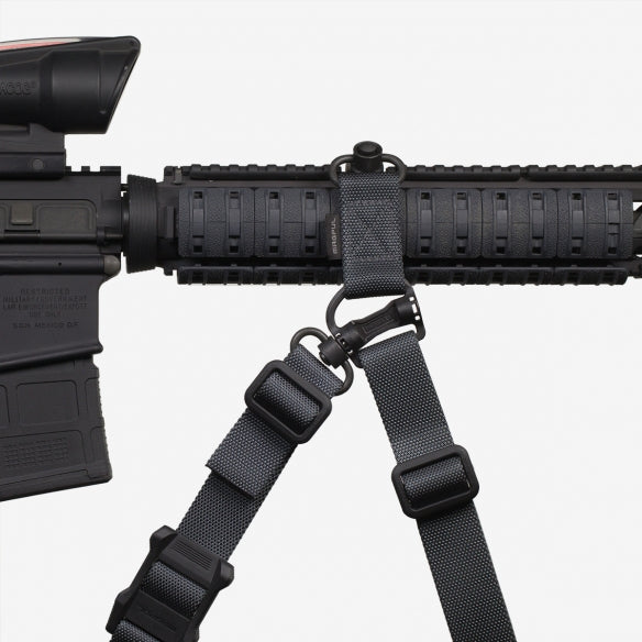 MAGPUL RSA QD MAG337