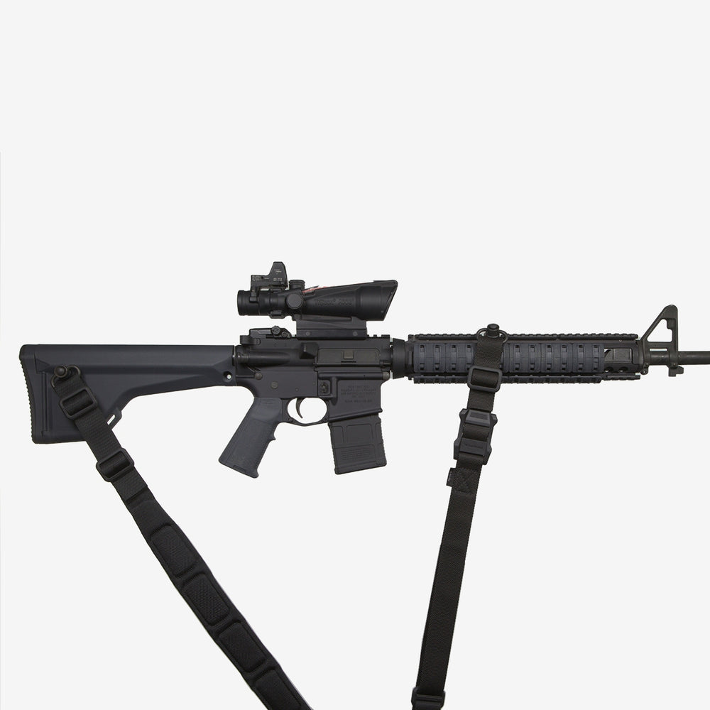 MAGPUL RSA QD MAG337