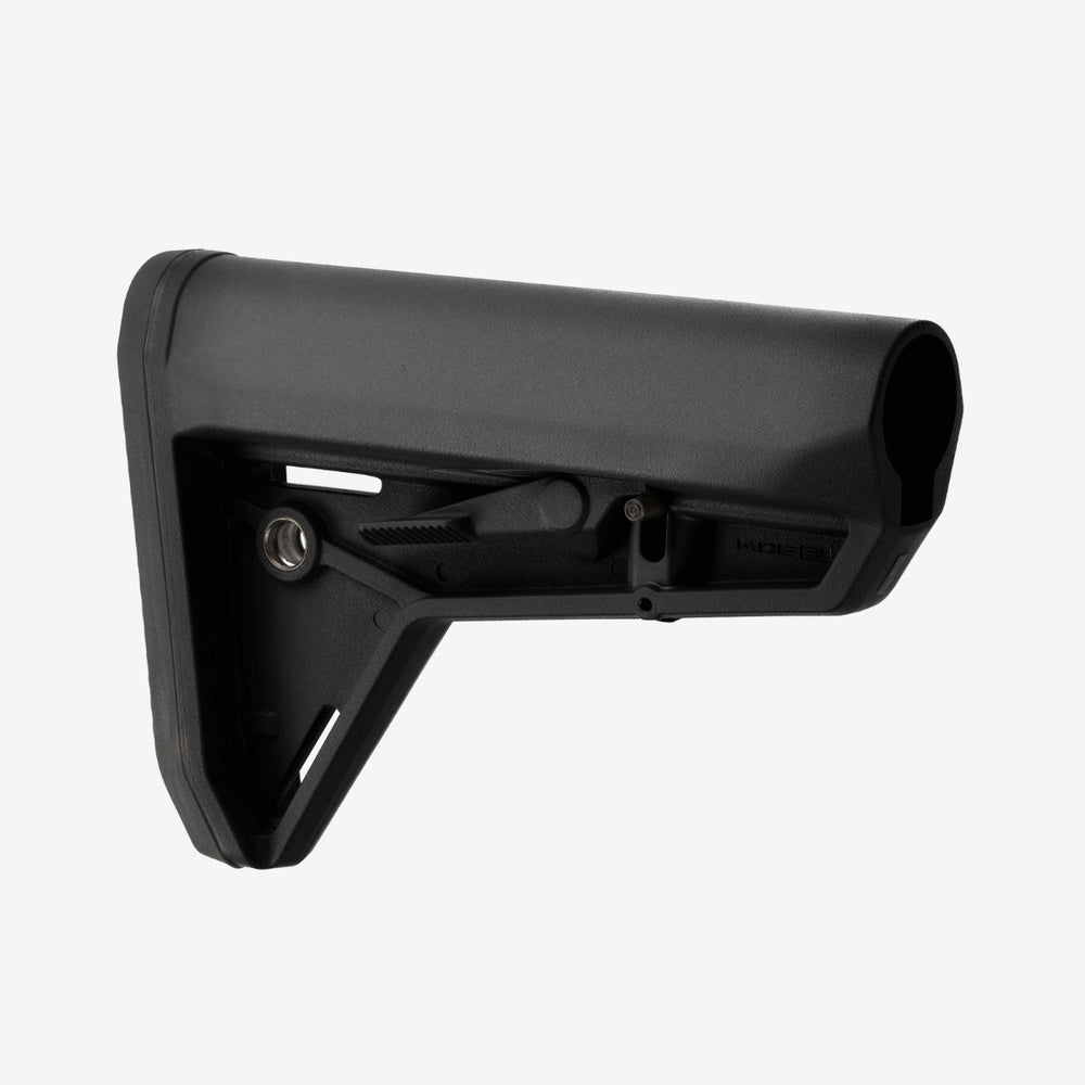 CORONHA MAGPUL SL MIL SPEC BLK