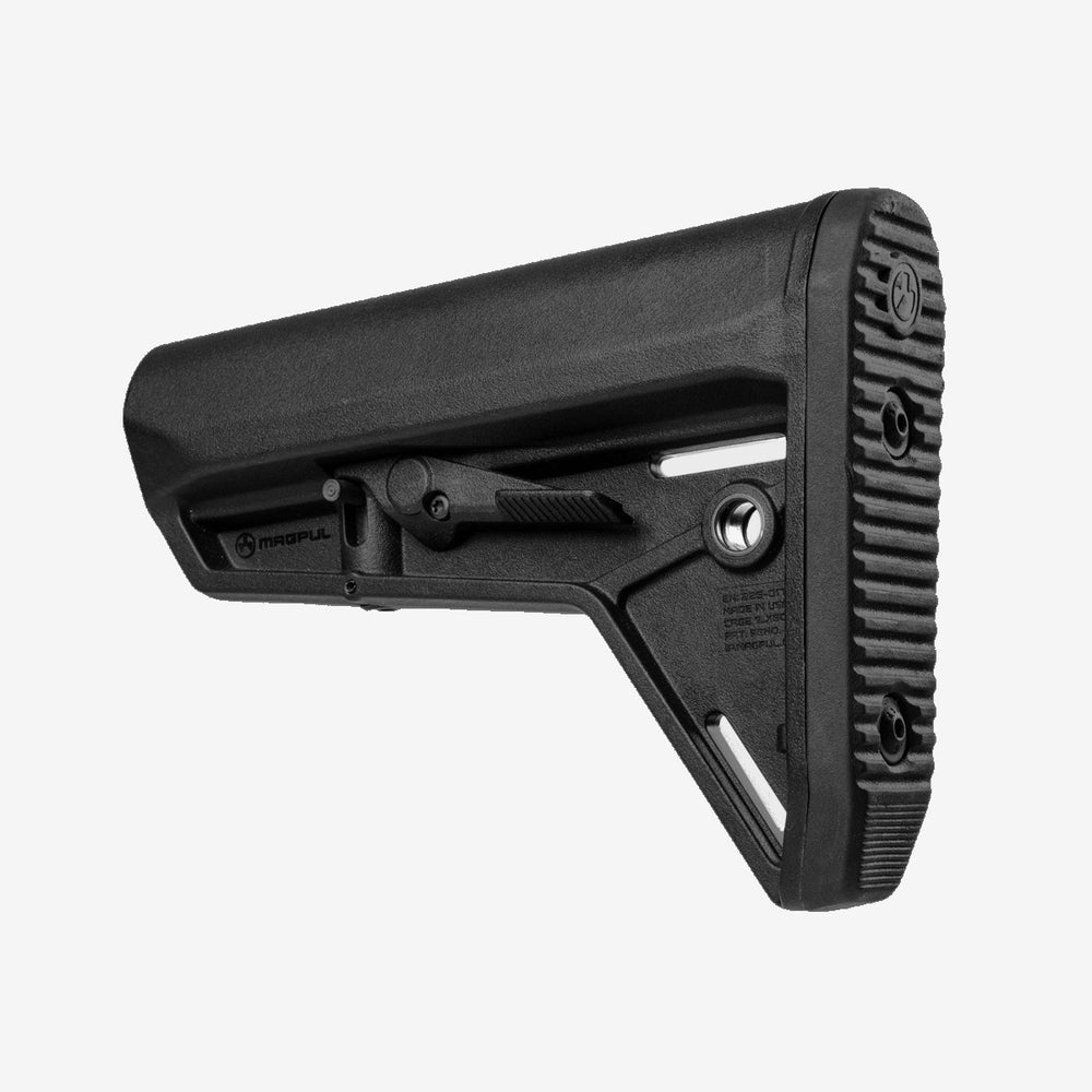 CORONHA MAGPUL SL MIL SPEC BLK