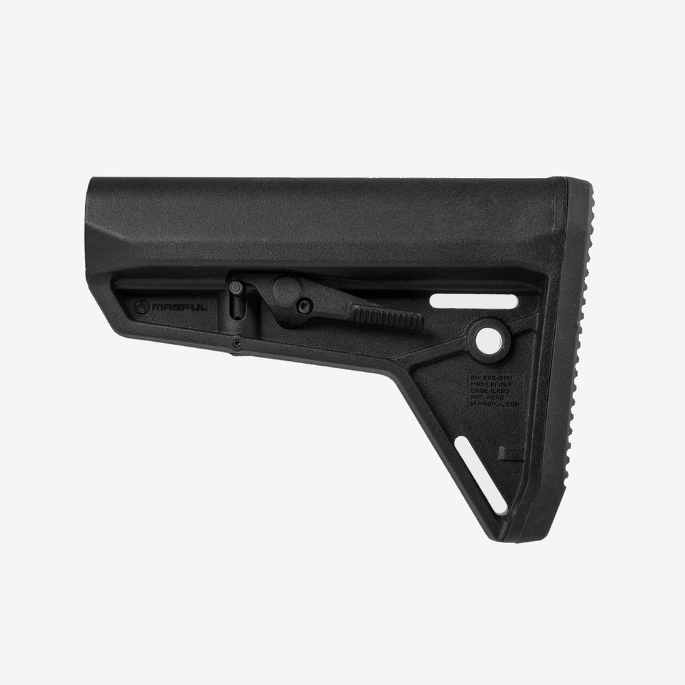 CORONHA MAGPUL SL MIL SPEC BLK