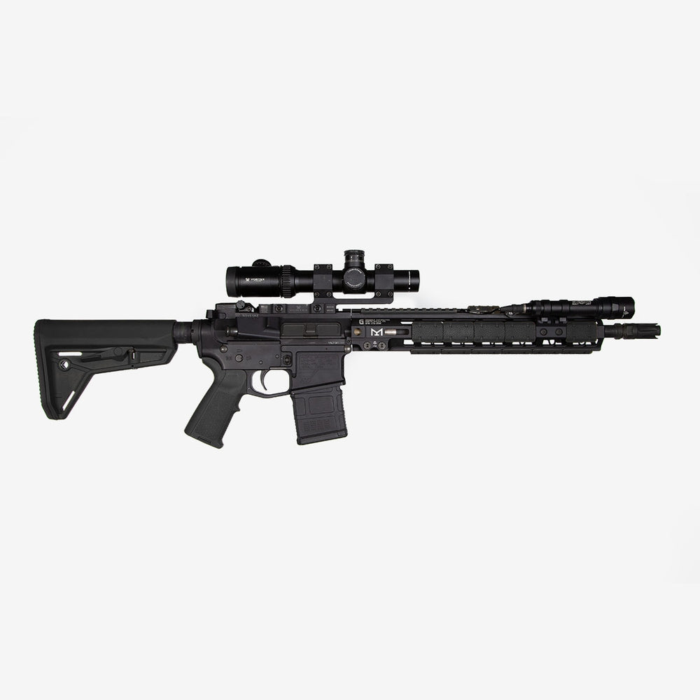 CORONHA MAGPUL SL MIL SPEC BLK