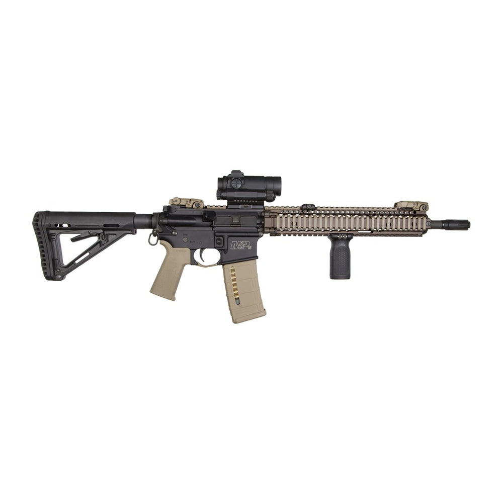 MAGPUL RAIL VERTICAL GRIP PRETO