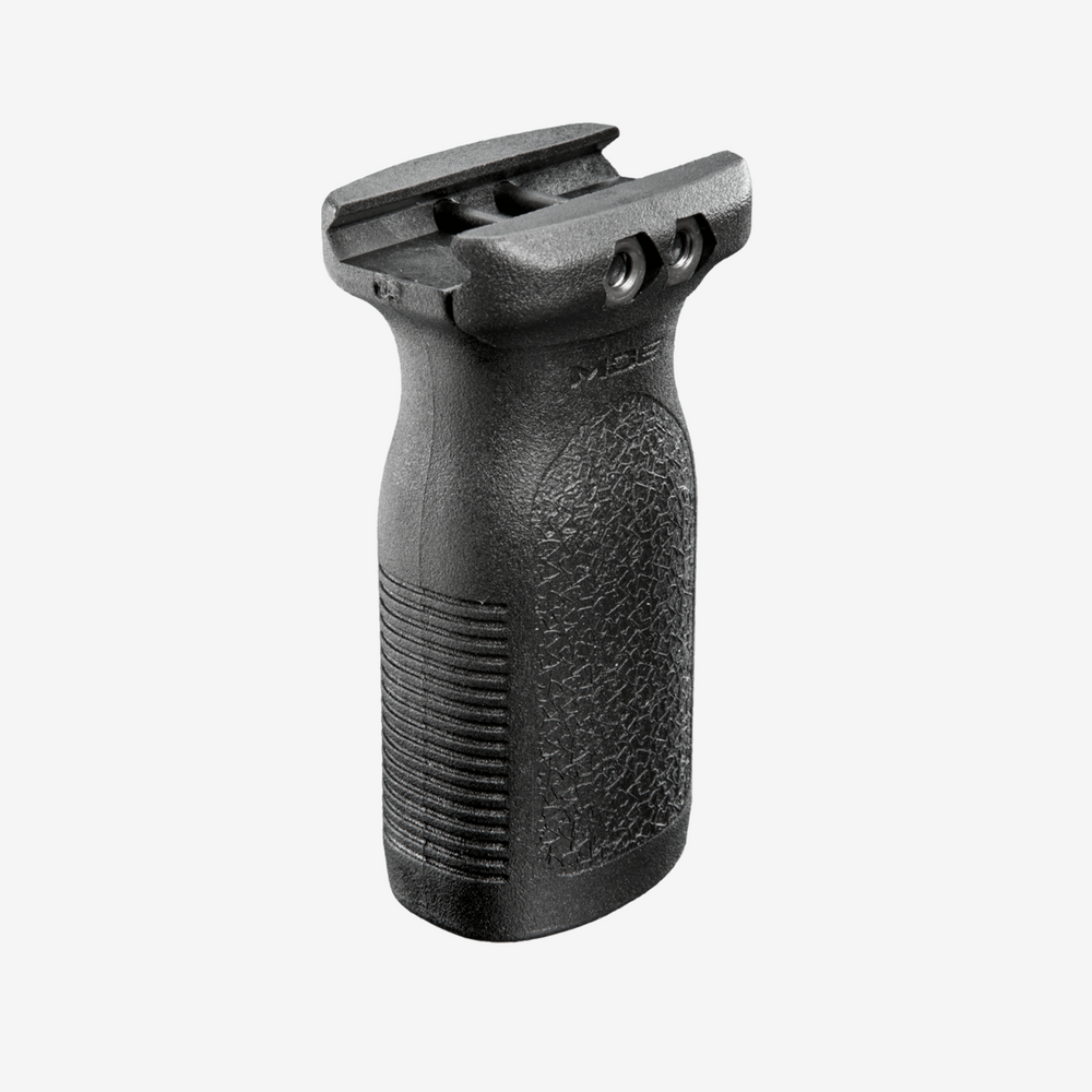 MAGPUL RAIL VERTICAL GRIP PRETO