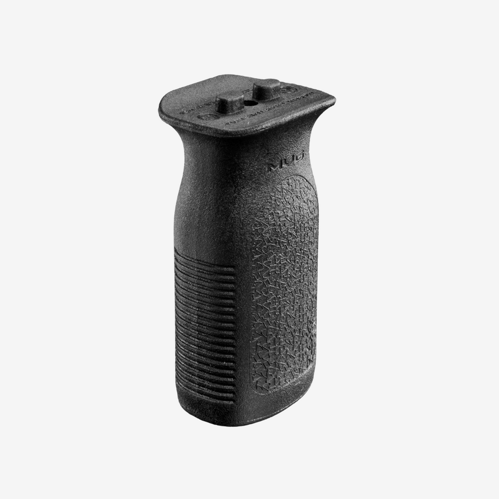 MAGPUL MOE VERTICAL GRIP BLK