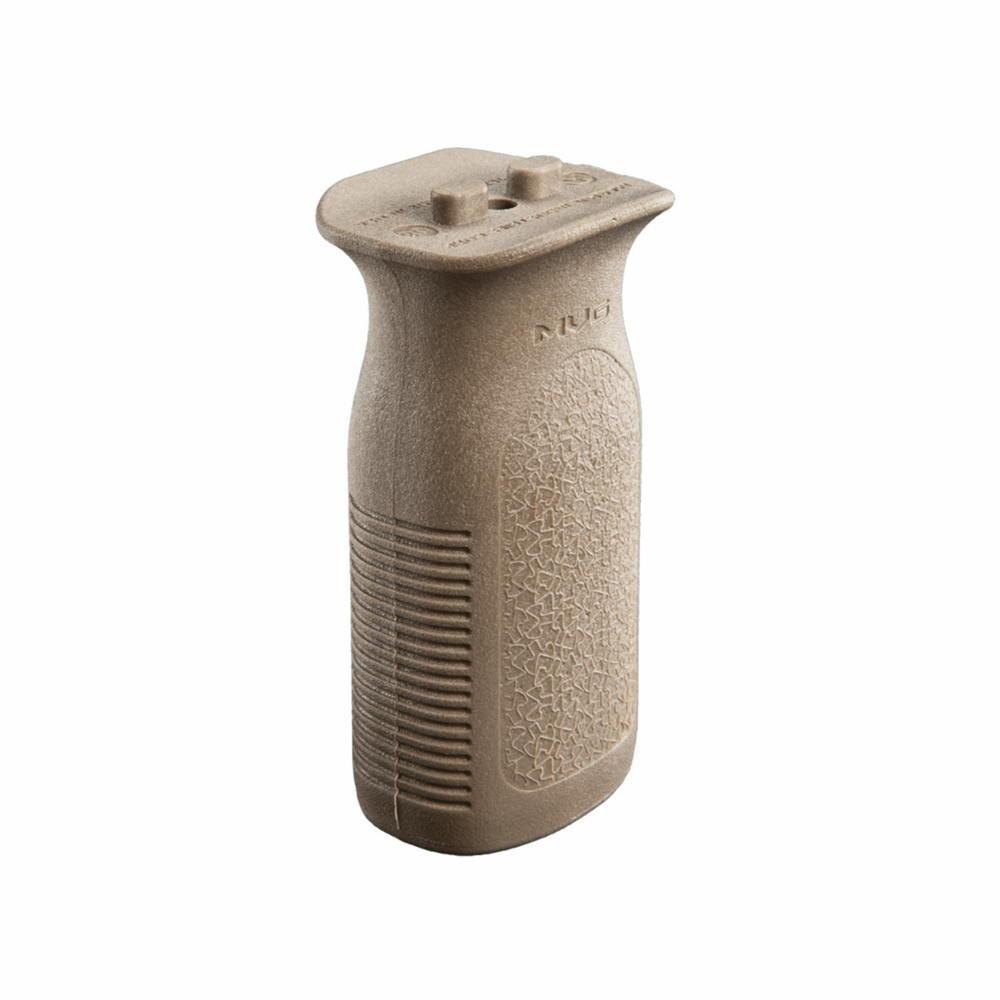 MAGPUL MOE VERTICAL GRIP FDE