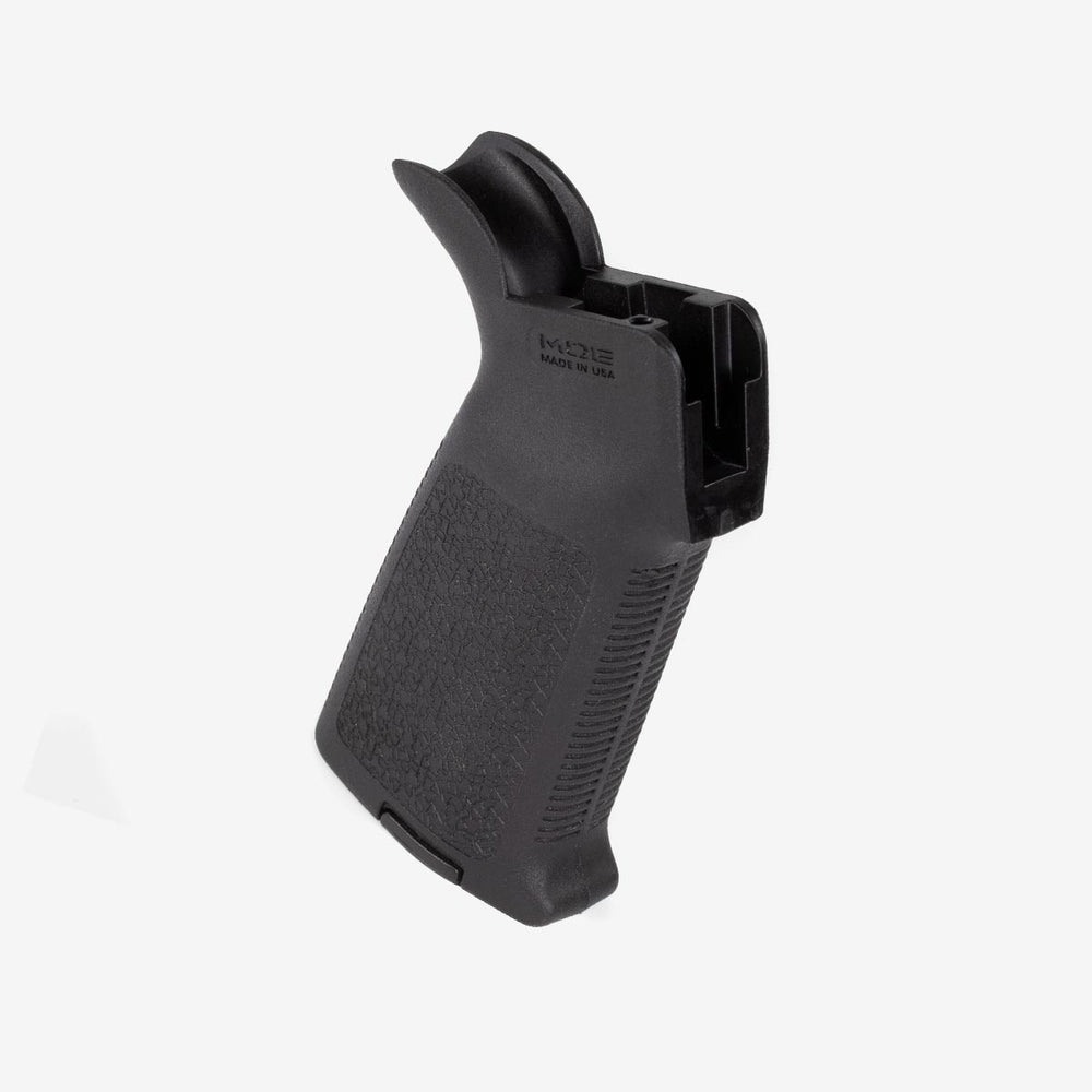 MAGPUL MOE GRIP AR15/M4 BLK