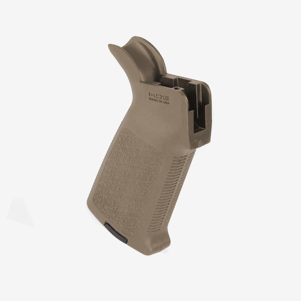 MAGPUL MOE GRIP AR15/M4 FDE