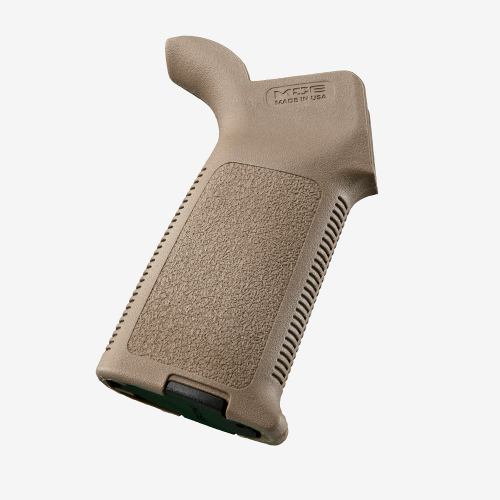 MAGPUL MOE GRIP AR15/M4 FDE