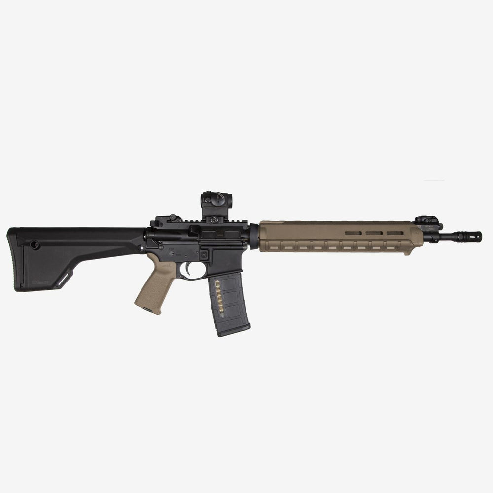 MAGPUL MOE GRIP AR15/M4 FDE