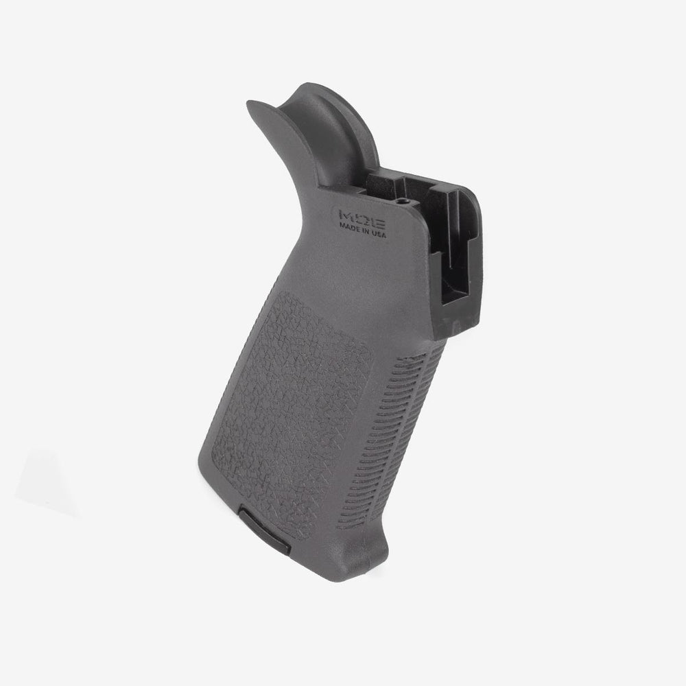 MAGPUL MOE GRIP AR15 M4 GRY