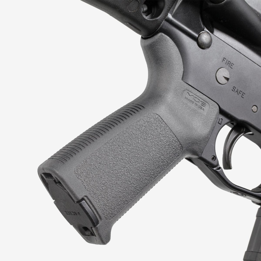 MAGPUL MOE GRIP AR15 M4 GRY