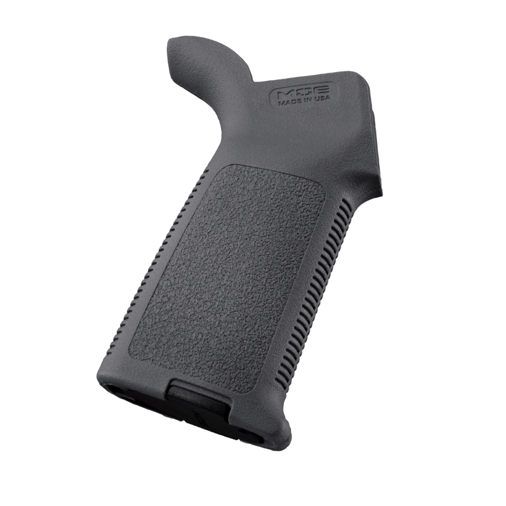 MAGPUL MOE GRIP AR15 M4 GRY