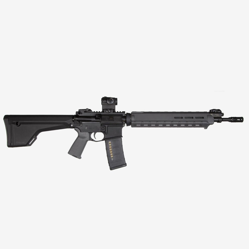 MAGPUL MOE GRIP AR15 M4 GRY