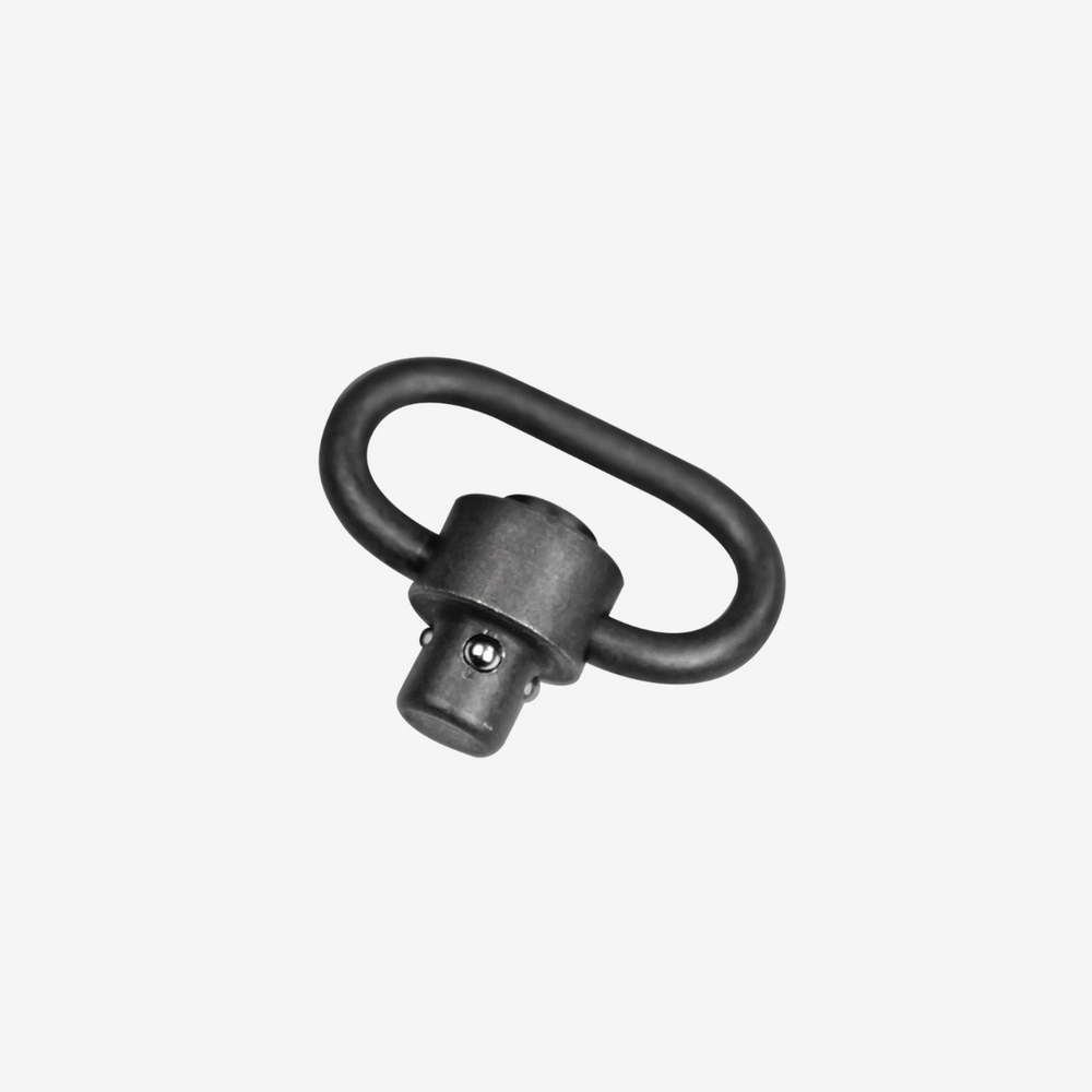 MAGPUL ENGATE BANDOLEIRA QD SLING SWIVEL