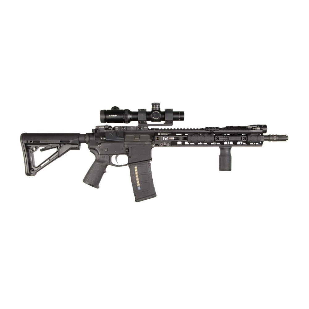 MAGPUL M-LOK MVG VERTICAL GRIP BLK