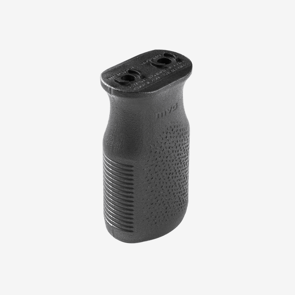 MAGPUL M-LOK MVG VERTICAL GRIP BLK