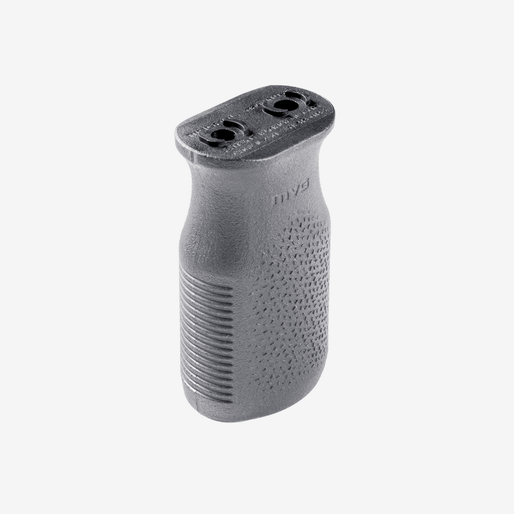 MAGPUL M-LOK MVG VERTICAL GRIP GRY