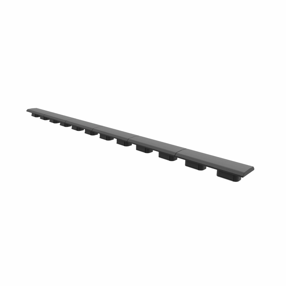 MAGPUL M-LOK RAIL COVER TIPO 1 GRY